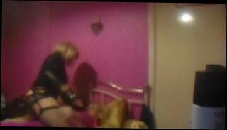 Video 1625569351: submissive facefucked, english gay