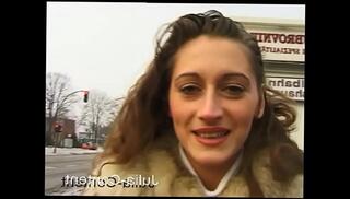 Video 656666095: fuck slut girl friend, amateur girl friend fuck, fuck slut cunt, breast amateur girls, sex girl friend fuck, tits girl friend fucked, girl friend german fuck, amateur deutsch girl friend, amateur girl private, girl friend close, masturbation