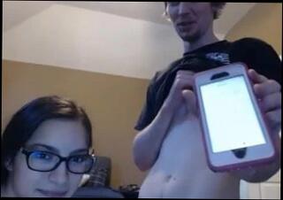 Video 185987901: oral webcam, oral sex, oral straight