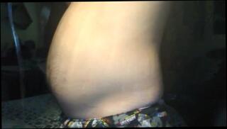 Video 486456003: chubby gay solo, fetish gay solo, inflation expansion, chubby male solo, chubby gay amateur, chubby gay man, male belly inflation, big belly inflation, handsome chubby