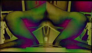 Video 1654823153: solo anal dildo ride, solo dildo cum, solo amateur dildoing, gay solo dildo, solo male dildo, man rides dildo, gay muscle dildo, dildo orgasm, dildo pleasure, amazing dildo