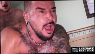 Video 1666176451: bareback fucked doggy style, fingering doggy style fuck, bareback doggy style ass, ass licking bareback fucking, fucking ass fingering cum, blowjob bareback ass fucking, bareback gay ass fucking, gay bareback fucking cock, fingering ass hole cum, ass hole fingering masturbation, fucking raw bareback gay, bareback monster cock fucking, dick doggy style fucking, doggy style fucking cumshot, dick stud fucks, big dick bareback fuck, stud sucking dick, massive cock doggy style, fucking bareback hd, pierced stud, horny bareback, dogging doggy style, doggy style tattooed, good stud, bareback blonde
