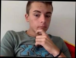 Video 200829204: bareback twink gay sex, twink big cock bareback, twink bareback cum, hairy cock boys, hairy boy ass, nice hairy ass, hairy cam, hairy french, cute hairy