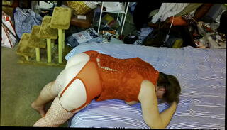 Video 1612977185: granny gilf mature cougar, milf granny gilf, bbw milf cougar, bbw milf pov, bbw milf sucking fucking, bbw amateur milf fucked, amateur milf pov blowjob, milf granny deep throat, closeup sucks pov, bbw milf toys, milf pov hardcore, closeup missionary fuck, granny licks fucks, milfs kissing licking, granny vibrator, granny sticks, granny angel, orgasms drilled, multiple orgasms