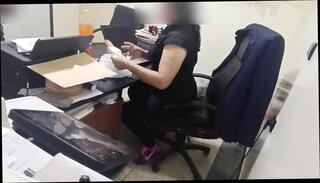 Video 1655458451: stepmom milf stepsister, bbw milf stepmom, bbw granny milf, tit bbw milf moms, milf stepmom sex, horny milf stepmom big, hot mom stepmom bbw, bbw milf step mom, hot milf bbw housewife, tits latin milf stepmom, stepsister's lesbian girl, milf granny slut, milf stepmom wife, granny teen lesbians, milf pov big cock, lesbian milf boss, milf stepmom cheating, cousin stepsister, spanish milf lesbian, european bbw milf, milf pov hd, lesbian straight girl, horny milf housewives, horny office milf, stepmom son sex, pov surprise sex, super horny milf, horny milf secretary, extremely horny milf, stepsister school girl, stepsister part 1, venezuelan milf, moroccan milf, horny hardcore sex