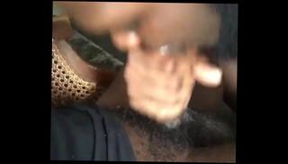 Video 895334295: suckin dick, young gay dudes