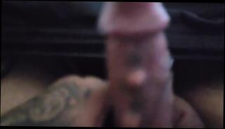 Video 1596372473: milf solo anal, amateur milf solo, latin milf solo, milf anal blowjob, amateur solo male