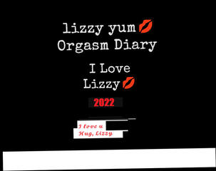 Video 1575956861: solo anal dildo masturbation, big dildo solo masturbation, solo shemale dildo, solo toy dildo, solo pussy dildo, solo amateur dildoing, solo dildo sex, big tits anal dildo, shower anal dildo, mature anal dildo, anal dildo hd, dildo hungry, american dildo