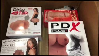 Video 1575155813: solo dildo squirt, solo toy dildo, solo dildo sex, solo amateur dildoing, solo male squirt, horny amateur dildos toys, sex toy dildo lover, flesh dildo, squirting behind