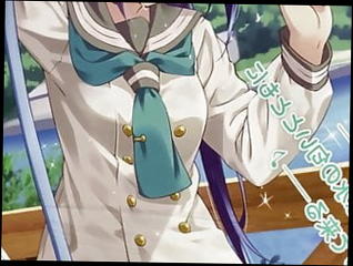 Video 1551340101: bukkake kiss, masturbation bukkake, bukkake group sex, gay bukkake, bukkake hd