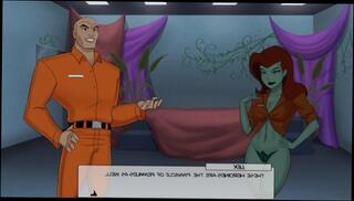 Video 1376018203: hentai anime cartoon, hentai anime big boobs, anime hentai teen, hentai anime girl, cartoon animated comics, futa animation, milf futa, futa dick girl, tits hentai teen, big boobs milf mom, big titted hentai babe, milf big ass mom, milf teen big cock, tits big butt milf, amateur big butt milf, woman futa, milf mom mother, super hentai, teen ass cock, strip