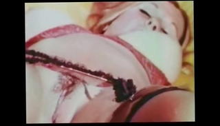 Video 733463601: vintage, straight pussy