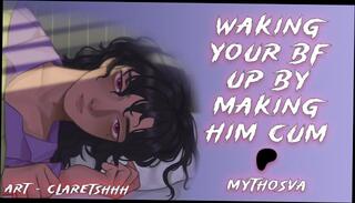 Video 1612846313: submissive female domination, submissive creampie, solo domination, solo girl masturbation orgasm, girl sex amateur creampie, erotic solo girl, woman creampie fuck, creampie blowjob handjob, woman dominates man, submissive women, solo male orgasm, solo girl playing, bf cum