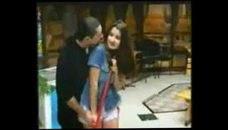 Video 335288515: model, big tits sweet