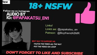 Video 1620200315: hentai joi, boy friend joi, erotic joi, moaning joi, joi women, joi porn, pussy joi, blowjob joi, sharing boy friend