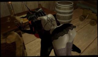 Video 1573877993: 3d hentai anime cartoon, 3d animation futanari, hentai 3d futa, 3d futa sex, futa hentai anal, ass 3d animation, 3d anime fucked, 3d fantasy animation, hentai anime big, 60fps 3d hentai, 3d hentai rough, futa deep throat, futa fucks female, anime butt, booty