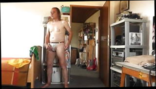 Video 1416656901: gay sex stripper, sexy striptease masturbation, sexy toys masturbating, amateur sex toy, sexy stripper string, hot sexy stripper