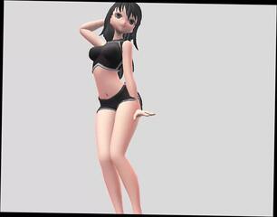 Video 1593557501: doggy style sex creampie, aunty boobs massage, massage deep pussy fingering, doggy style blowjob creampie, hot indian aunty fingers, massages step brother, desi aunty doggy style, doggy style hardcore sex, massage deep throat blowjob, sexy big boob aunty, massage handjob blowjob, massage sex stories, hindi aunty sex, brother eat pussy, straight step brother, hd massage sex, hottest doggy style