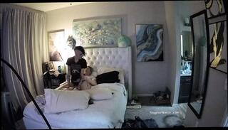 Video 1608097371: bisexual sex couple, bisexual trans, big cock caught, caught big tits, caught straight, bisexual american, cock riding transsexual, transexual fuck girl, ts