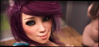 Video 1621654661: 3d cartoon hentai, 3d hentai threesome, 3d hentai girl, 3d hentai shemale, 3d hentai porn, ladyboy 3d, hentai lingerie, ladyboy dude