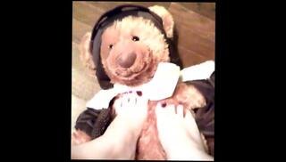 Video 898731303: feet foot fetish toes, foot fetish goddess, foot fetish solo, amateur foot fetish, feet toes tickled, feet foot play, foot fetish fantasy, solo female feet, bear feet