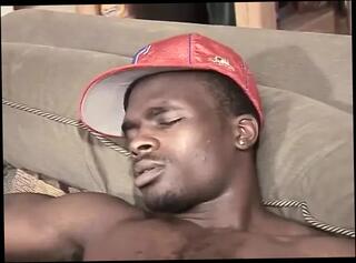 Video 1624734111: deep throat anal ass, ass deep throats cock, tight ass anal sex, ass licking deep throat, black gay ass licking, gay handjob black cock, horny ass licking, big cock licking ass, huge cock tight ass, ass pounding dude, cocked guy ass, african gay anal