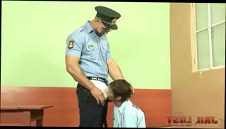 Video 92735325: gay twink daddy, twink young gay anal, twink oral gay, gay twink old young, gay uniform twinks, twinks vs old, bad boys fuck, fucking cute boy, very bad boy, gay cop