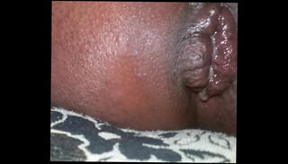 Video 1337240605: milf squirt creampie, milf solo squirt, squirting big ass milf, squirting pussy closeup, closeup anal creampie, milf mom squirting, fetish solo porn, milf toys squirts, fetish gay solo, shemale milf solo, shemale fetish tranny, wet shaved squirting pussy, horny fetish