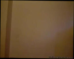 Video 122581401: amateur small tits porn, small tits shemale