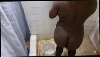 Video 1433146903: chubby gay solo, chubby male solo, chubby naked gay, chubby gay amateur, amateur chubby ass, chubby ebony amateur, chubby black amateur, big ass ebony solo, chubby fantasy