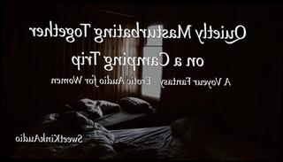 Video 1479872403: solo male masturbation pov, fetish solo masturbation, solo male joi, solo fetish play, solo masturbation moaning, amateur pov masturbation, mutual masturbation joi, friend solo masturbation, solo public masturbation, lover joi, outside pov, erotic women, masturbating together