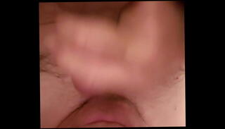 Video 1596255735: selfsuck, sex suck penis, sucking oral sex, penis sucking pleasures