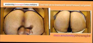 Video 1599913861: underwear fetish gay, hairy ass solo, hairy butt gay, hairy straight gay, amateur webcam solo, underwear hot gay, white hairy ass, fetish gay lovers, ass closeup, ass solo hd, hairy european amateur, underwear dancing, sexy arse, sexy thong, livecam