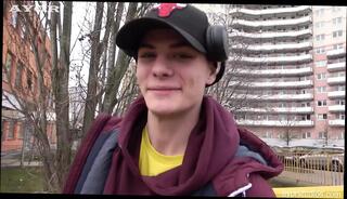 Video 1625456711: fucks uncut twink bareback, twinks rimming bareback, bareback ass fucking rimming, twink fucked bareback gay, bareback ass hole rimming, bareback anal rimming, twinks bareback cumshot, twinks blowjob bareback, little twink bareback, gay twink fuck first, fucking bareback hd, newbie, dirty, naked