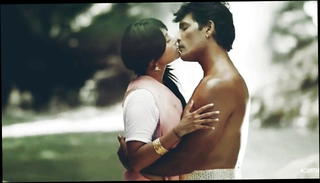 Watch the video about Glam Indian video mix