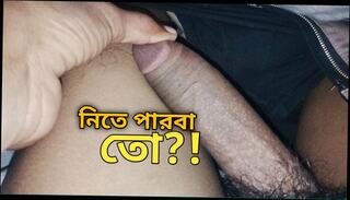 Video 1662638231: bareback twink massage, gay bareback twink boy, bareback gay hardcore twink, sexy twink bareback gay, twink bareback drilled, twink solo big cock, gay asian twink bareback, solo twink masturbation, hunk barebacks twink, amateur asian twink bareback, black twink solo cumshot, twink bareback cum, twink webcam solo, solo straight twink, hot asian twink bareback, bear twink bareback, muscle twinks bareback, cute twink bareback, barebacking european twink, solo masturbation extrem hardcore, boy penis massage, monster cock bareback gay, solo male masturbation cum, pornstar masturbating solo, machine drills, solo masturbation hot guy, desi massage boy, old men masturbating solo, mature erotic massage, solo man masturbation, solo masturbation hd, indonesian massage, big dick masturbation, very big dick