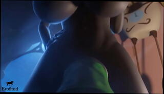 Video 1282281925: 3d futanari dick girl, 3d big dick futanari, 3d futanari shemale, mlp futanari girls, futanari cums, big cock futanari, sexy futanari, futa girl, futanari ass, 3d big boobed, hot futanari, face 3d, 3d female, erect dick cum, pleasures ass cock