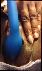 Video 202283001: phat pussy squirt, squirting ebony pussy, squirting black pussy, straight pussy