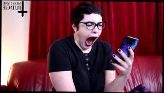 Video 1383629303: fetish model, solo model, amateur solo big tits, model throats, big boobs model, solo female big tits, mouth tongue fetish, models stretch, thick model