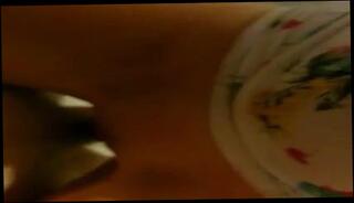 Video 229452701: milf wife riding cock, amateur milf riding cock, redhead milf rides, cheating milf riding, straight milf, sexy wife rides cock