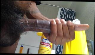 Video 1239790303: amateur teen solo masturbation, solo male teen masturbation, solo male masturbation cumshot, solo masturbation handjob, solo masturbation big dick, long dick solo, ebony solo masturbation, mature solo masturbation, big black dick solo, small dick solo, solo nut, amateur teen masturbating, masturbates clean