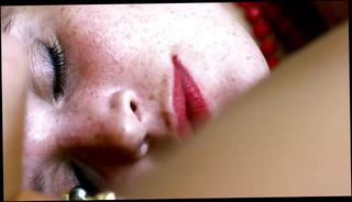 Video 369397201: gemma arterton, tits softcore, celebrity softcore, french softcore, skinny, lesbian, tits straight, natural boobs, tits hd, nipples, kissing, orgasm, babe, sex, ass