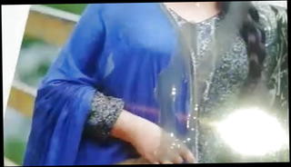 Video 1027577401: interracial gay boy, cock interracial sex, interracial blowjob cum, man interracial sex, asian interracial sex, interracial young gay, interracial masturbation, interracial toys, old man interracial, interracial small