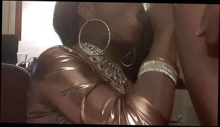 Video 1570624551: bbc fucks busty, bbc shemale fucks guy, bbc facial cumshot, big tits fucks bbc, shemale bbc blowjob, bbc cock fucks, fucks thick bbc, bbc black ebony cumshots, busty curvy amateur, couple bbc, bbc hd