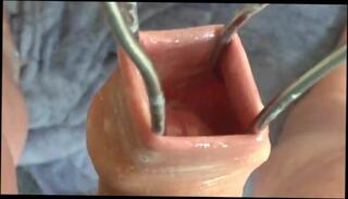 Video 340790601: sex toy cumshot, sex toy gay, amateur sex toy, three sex toys