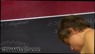 Video 334374225: twink gay porn sex, twink gay porn fuck, twink gay porn emo, twink gay porn black, gay twinks kissing, haired gay twink, gay twink shaved, teen emo gay