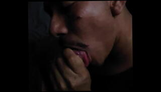 Video 1357899155: sucking str8 cock, amateur str8, str8 porn, str8 gay, str8 blowjob, str8 neighbor, str8 latino, str8 mexican, amateur homemade blowjob cock