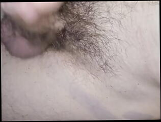 Video 1616825751: gay solo cumshot compilation, cumshot compilation cumpilation, solo cum compilation, cock solo compilation, solo masturbation compilation, mature solos compilation, gay handjob cumshot compilation, amateur homemade cumshot compilation, small cock cumshot compilation, old men cumming compilation, old man cum compilation, cumshot cumpilation hd, european solo masturbation, amateur latvian