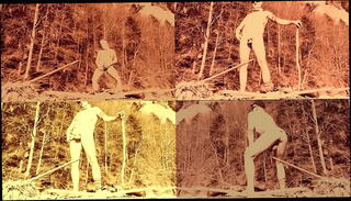 Video 1210942745: solo boy ass, gay boy solo, solo gay amateur, daddy bear solo, amateur mature solo, solo beach, solo european, outdoor solo, public solo, gay boy erect, exposed erection