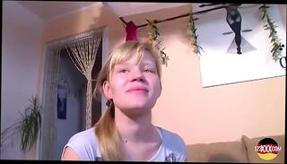 Video 1623904031: doggy fucks busty, teen ass fucked doggy, amateur teen fucked doggy, amateur couple fucking doggy, busty teen tit fucking, blowjob ass fucked doggy, fuck hard missionary doggy, busty teen deep throats, doggy cowgirl missionary, hard cock fuck doggie, natural busty teen amateur, doggy missionary cum, big ass teen doggy, busty blonde teen fucked, busty teen handjob, fucked hard doggy position, teen pounded doggy, shy busty teen, busty german teen, lingerie fucked doggy, straight doggy, private doggy